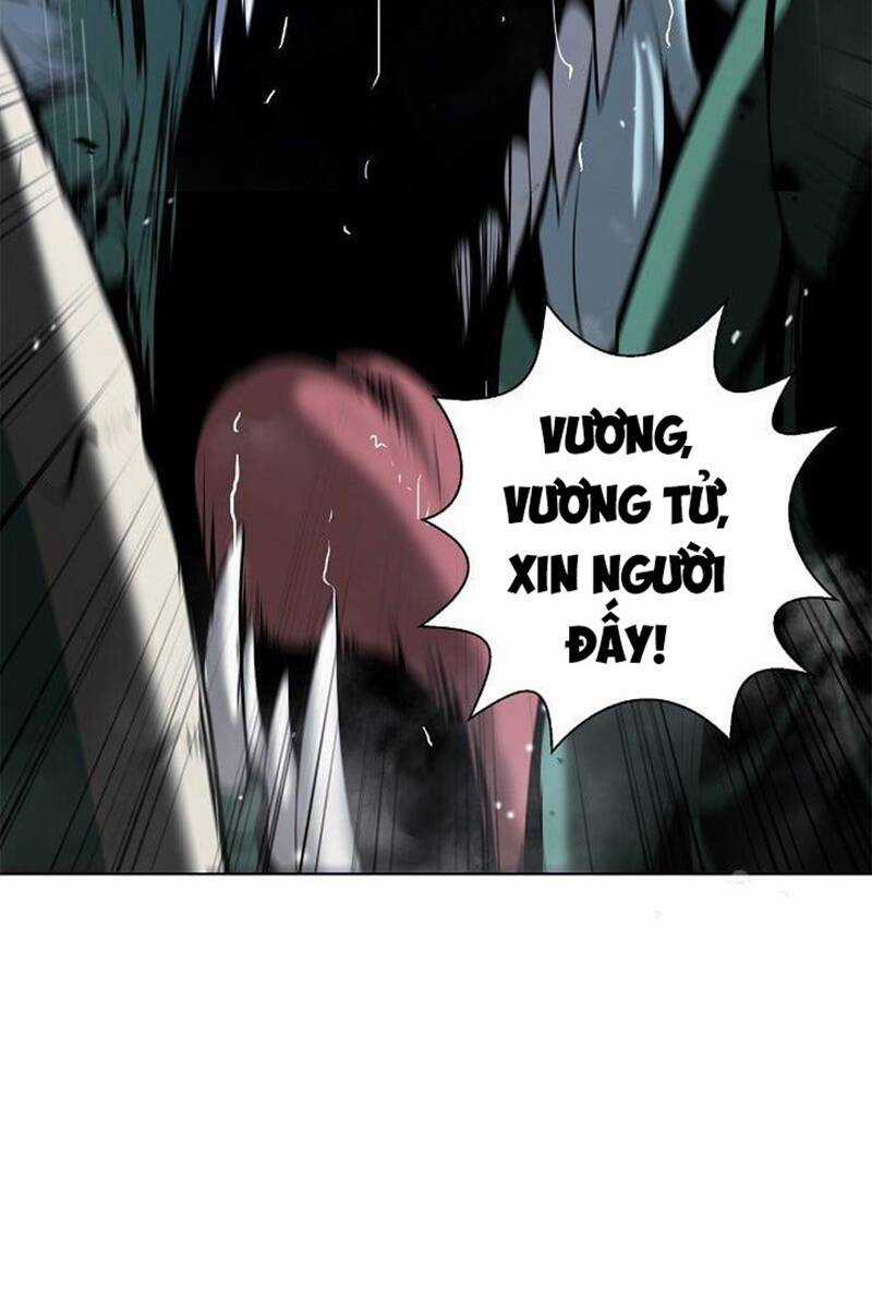 Lãng Tiên Kỳ Đàm Chapter 107 trang 75