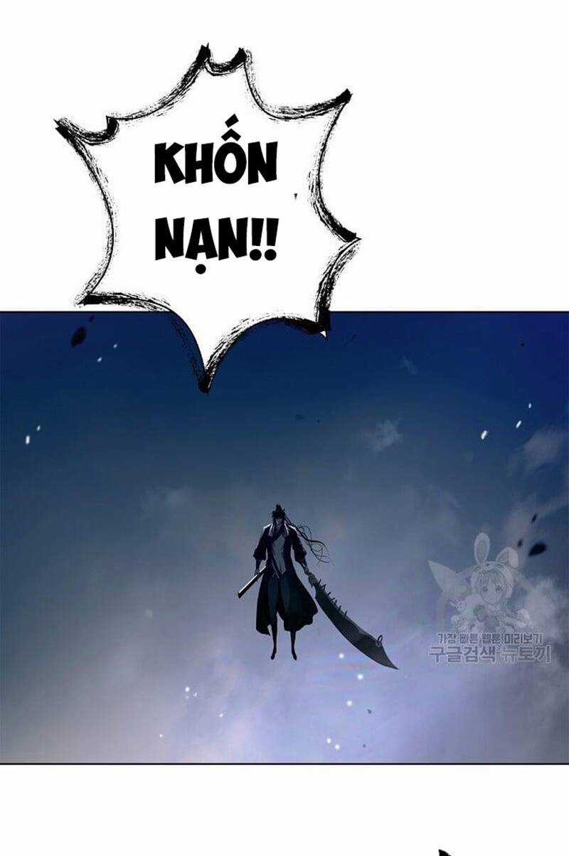 Lãng Tiên Kỳ Đàm Chapter 107 trang 76