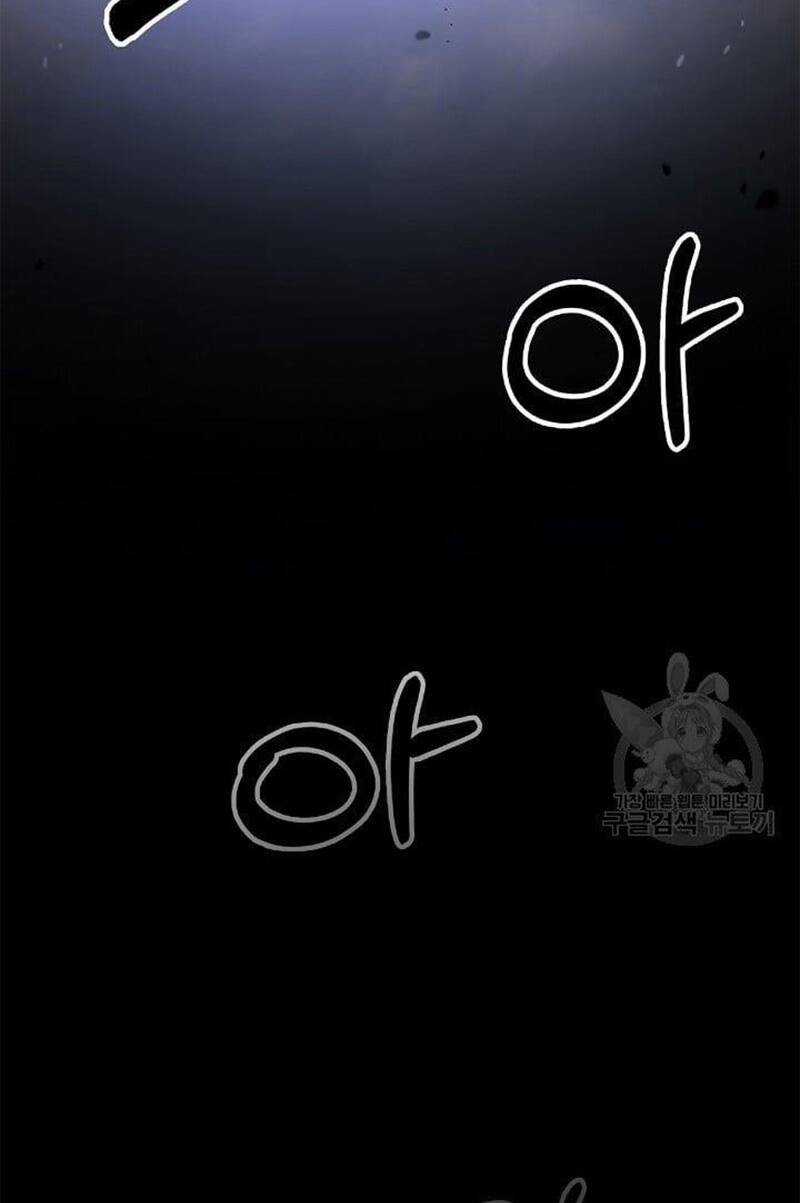 Lãng Tiên Kỳ Đàm Chapter 107 trang 78