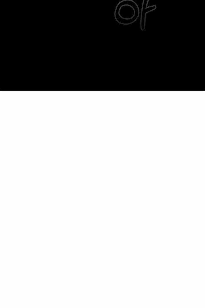 Lãng Tiên Kỳ Đàm Chapter 107 trang 79