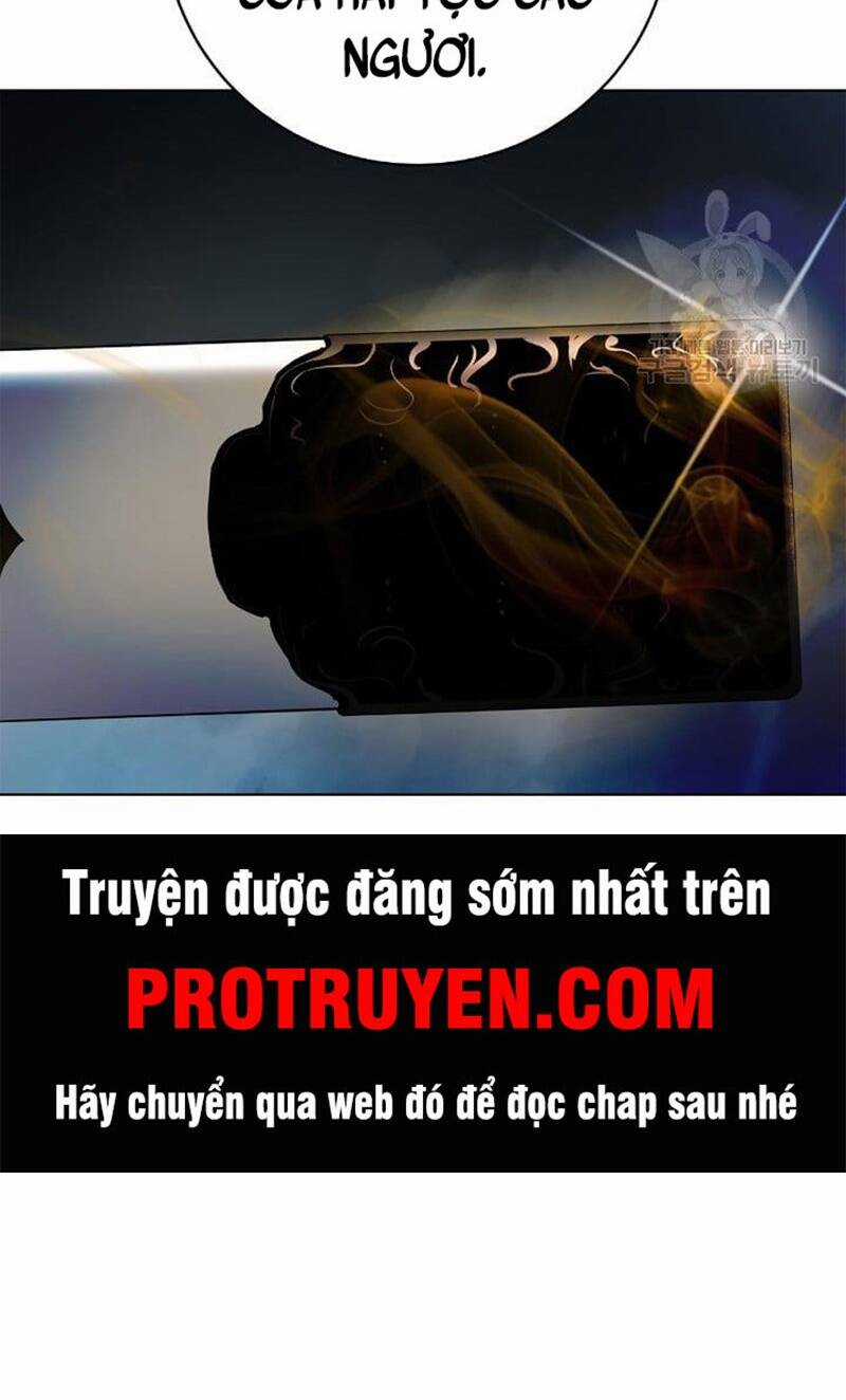 Lãng Tiên Kỳ Đàm Chapter 107 trang 8