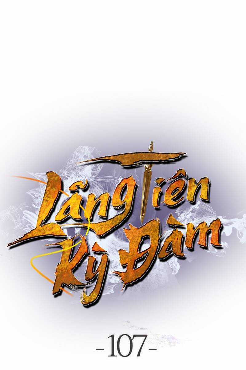 Lãng Tiên Kỳ Đàm Chapter 107 trang 80