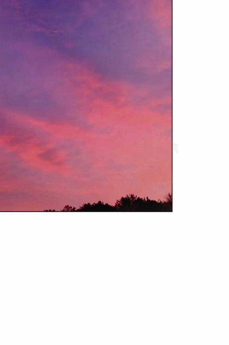 Lãng Tiên Kỳ Đàm Chapter 107 trang 82