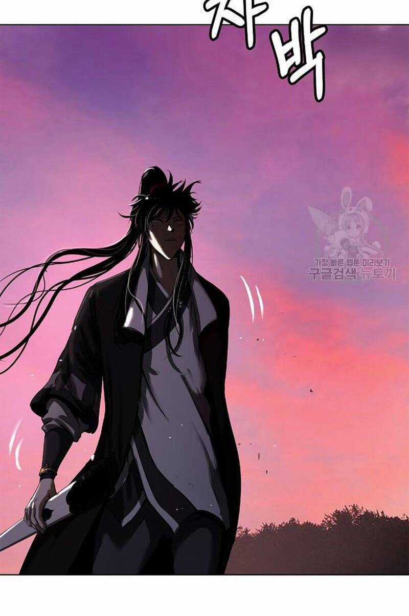 Lãng Tiên Kỳ Đàm Chapter 107 trang 84