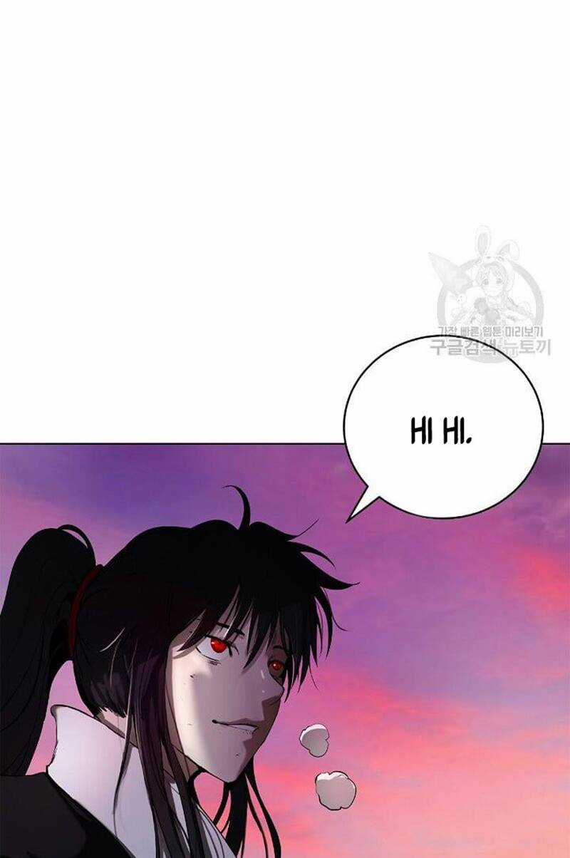 Lãng Tiên Kỳ Đàm Chapter 107 trang 85