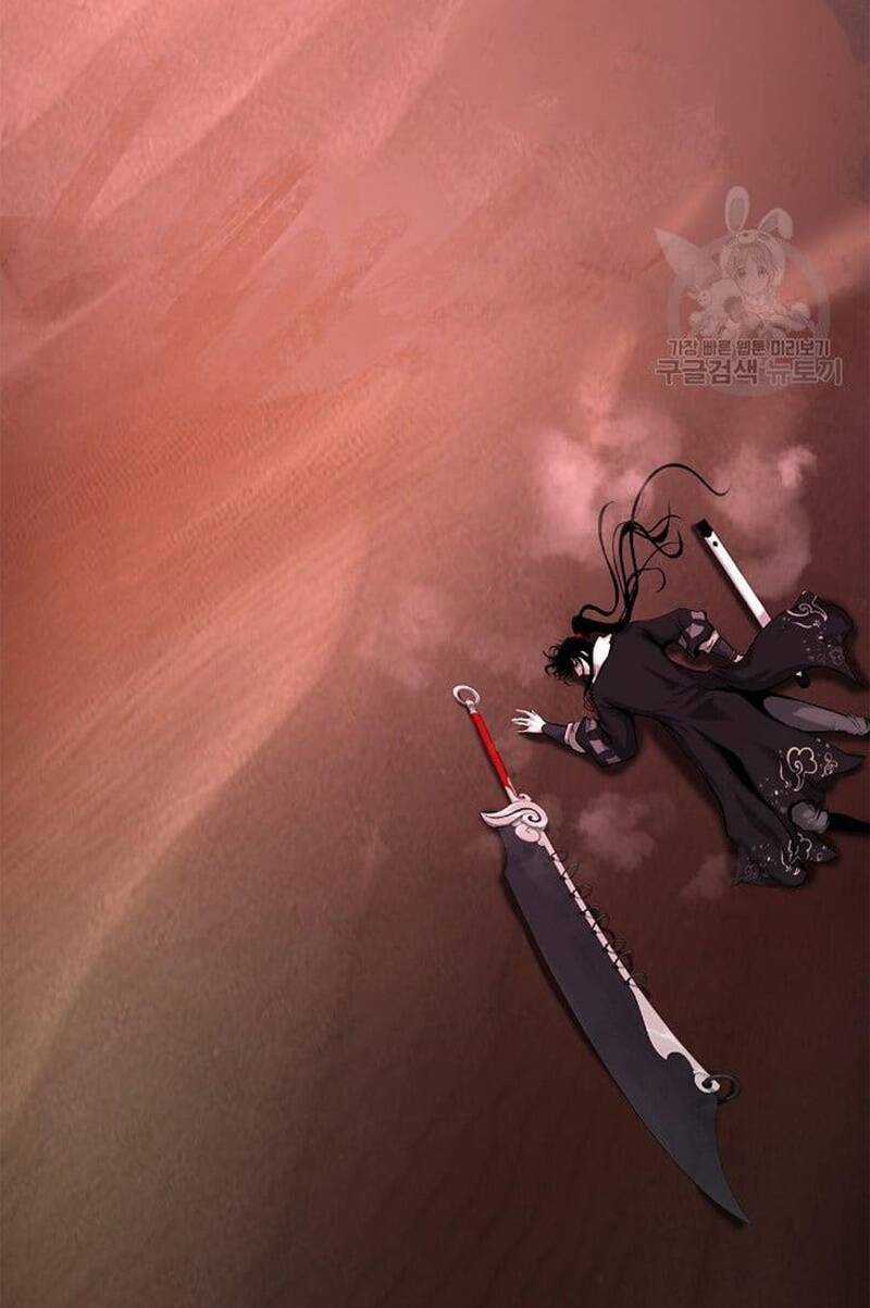 Lãng Tiên Kỳ Đàm Chapter 107 trang 88