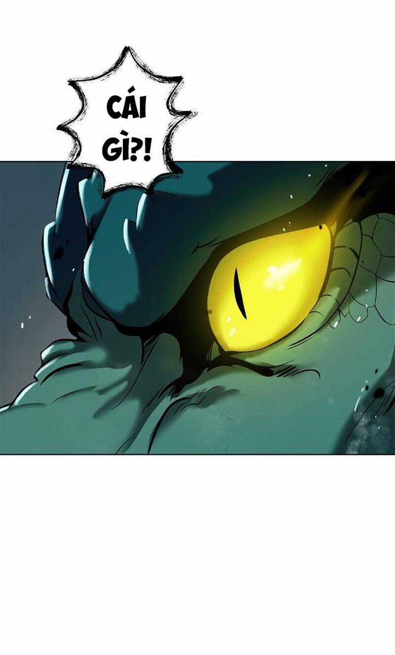 Lãng Tiên Kỳ Đàm Chapter 107 trang 9