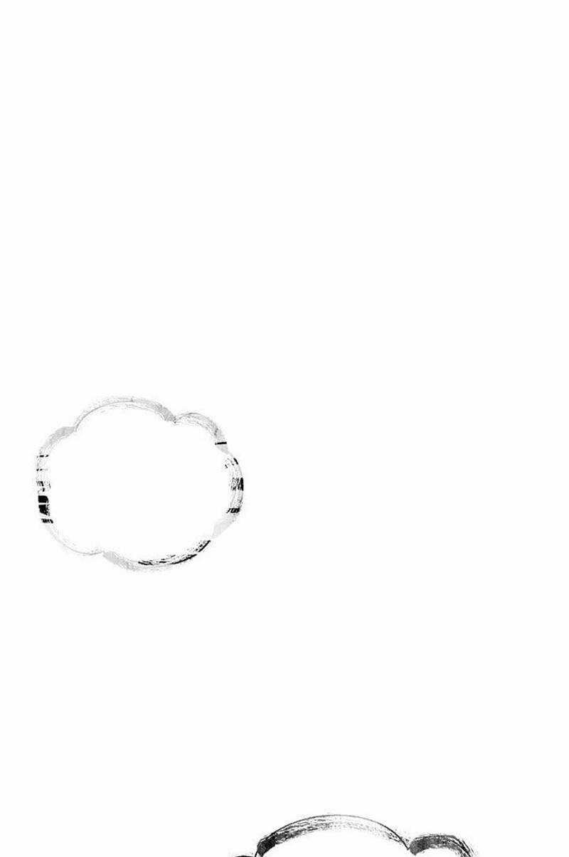 Lãng Tiên Kỳ Đàm Chapter 107 trang 90