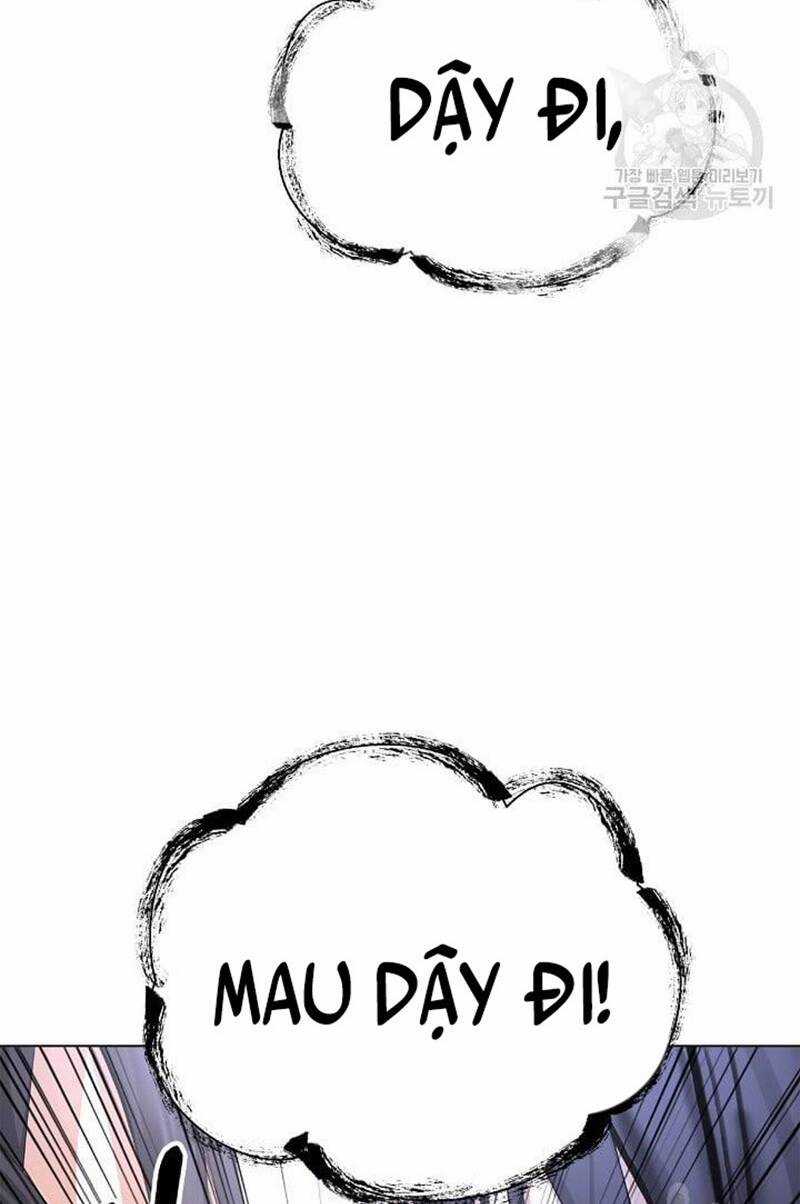 Lãng Tiên Kỳ Đàm Chapter 107 trang 91