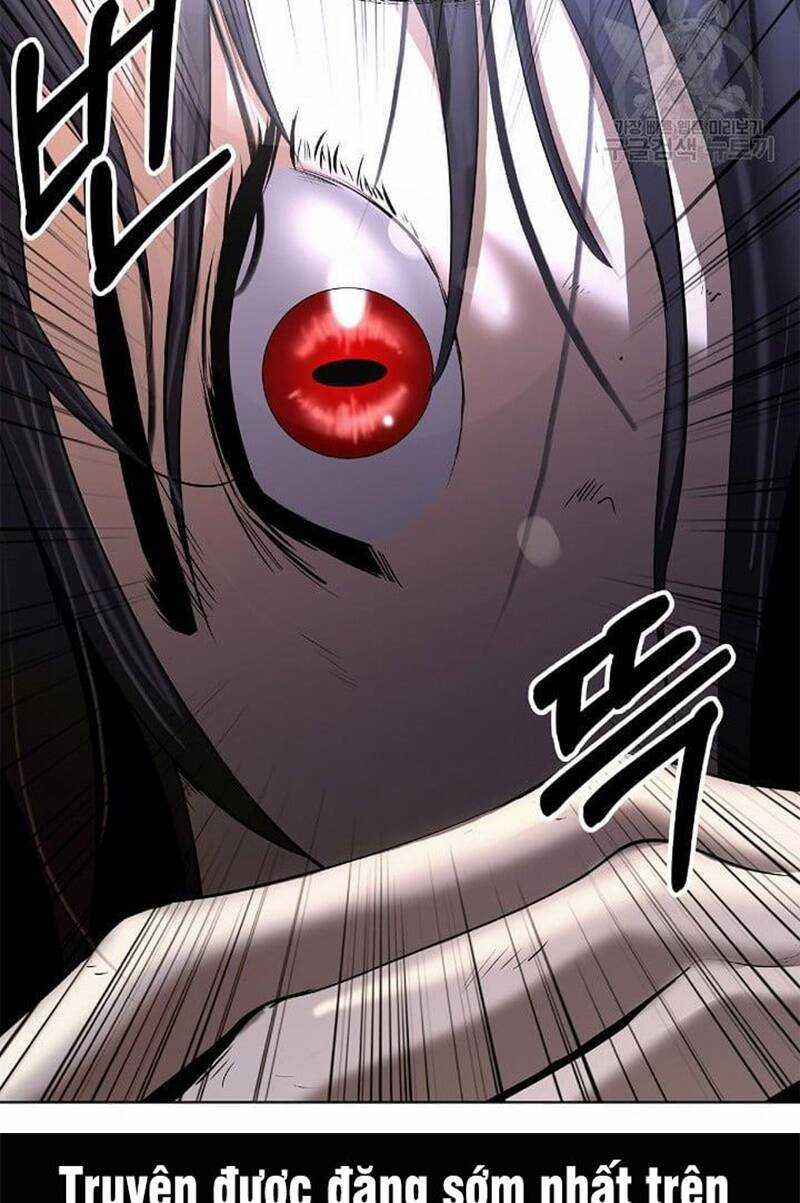 Lãng Tiên Kỳ Đàm Chapter 107 trang 92