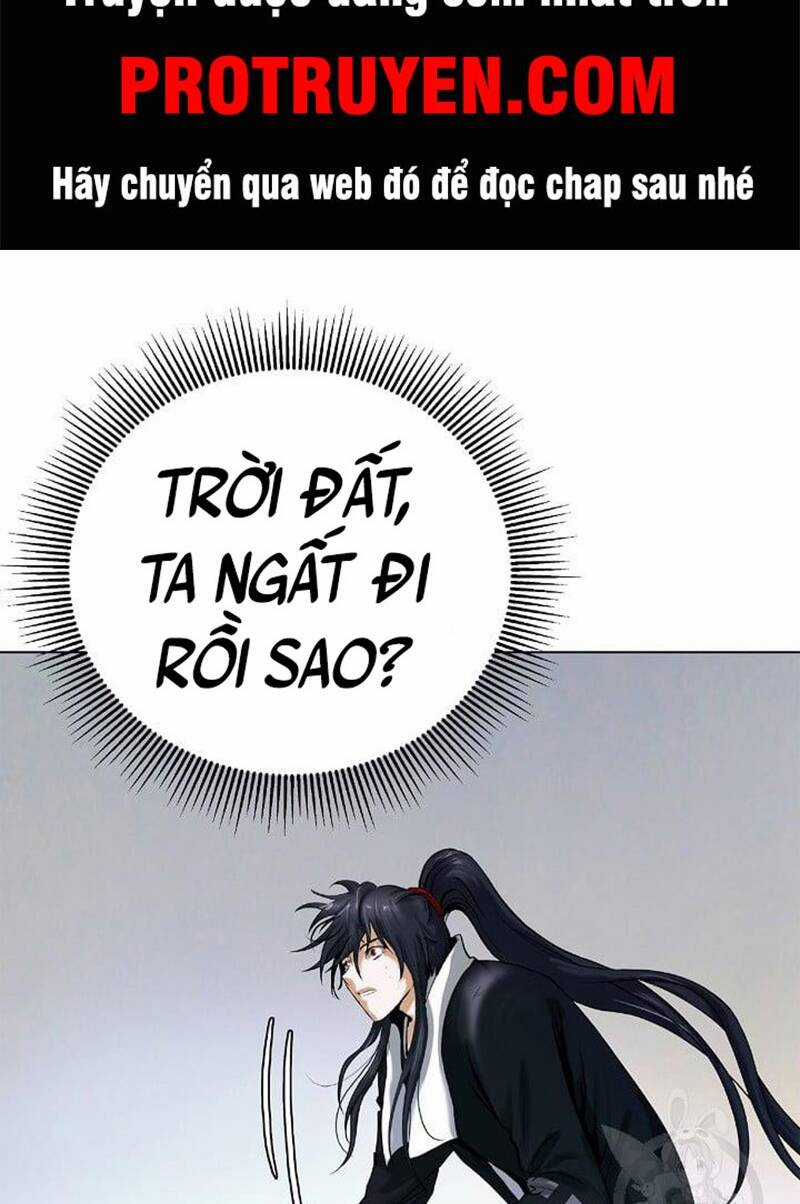 Lãng Tiên Kỳ Đàm Chapter 107 trang 93