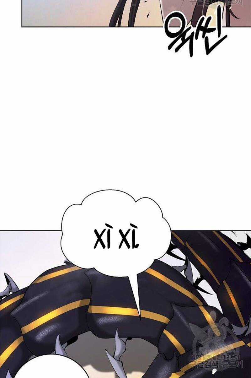 Lãng Tiên Kỳ Đàm Chapter 107 trang 95