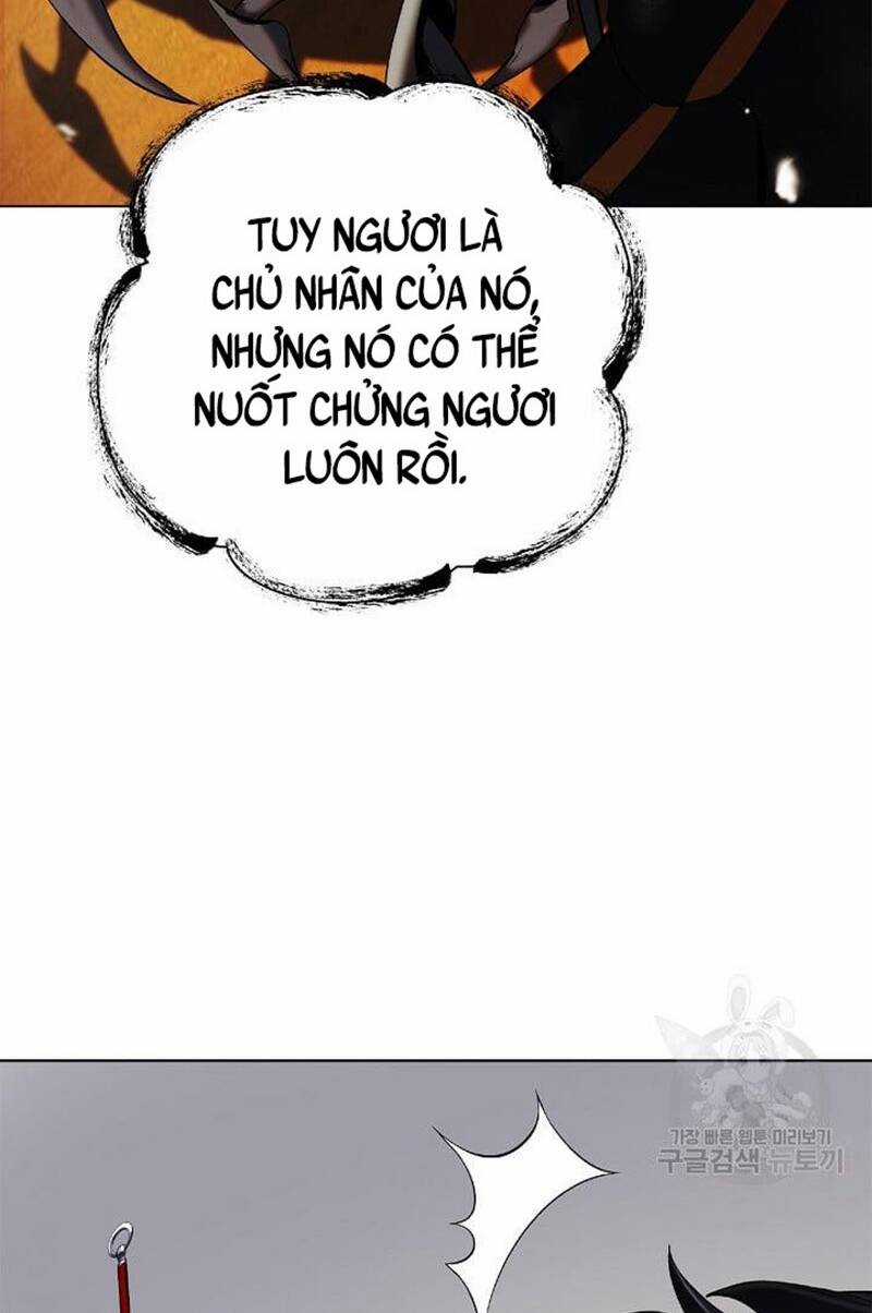 Lãng Tiên Kỳ Đàm Chapter 107 trang 97