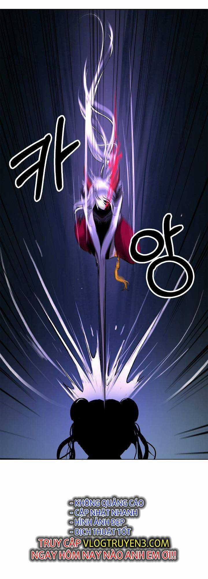 Lãng Tiên Kỳ Đàm Chapter 108 trang 11