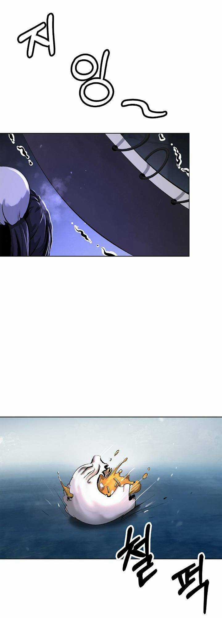 Lãng Tiên Kỳ Đàm Chapter 108 trang 12