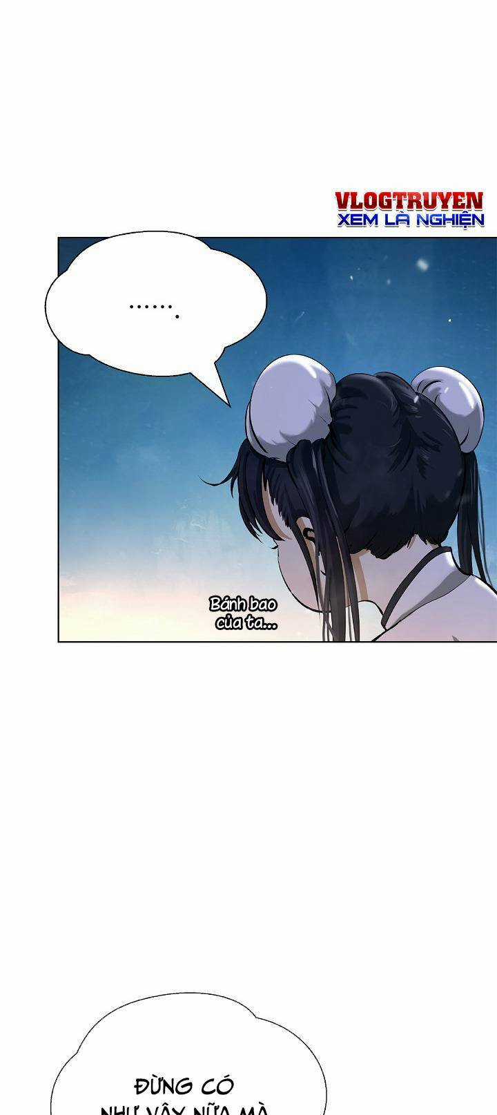 Lãng Tiên Kỳ Đàm Chapter 108 trang 13