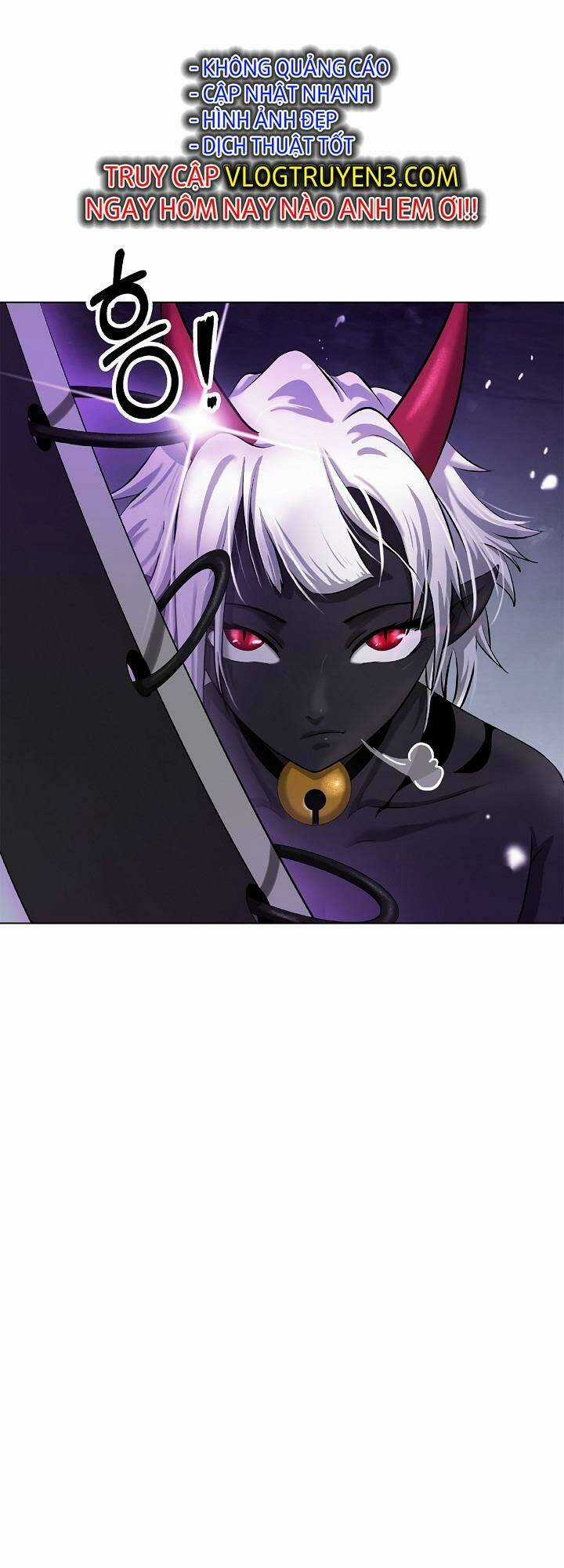 Lãng Tiên Kỳ Đàm Chapter 108 trang 15