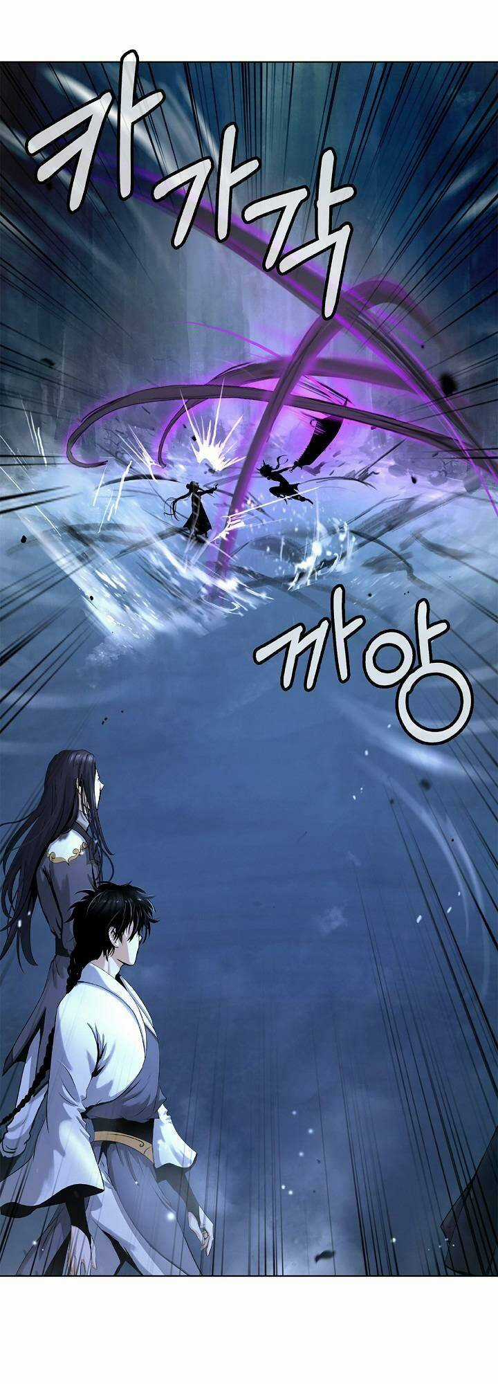 Lãng Tiên Kỳ Đàm Chapter 108 trang 16