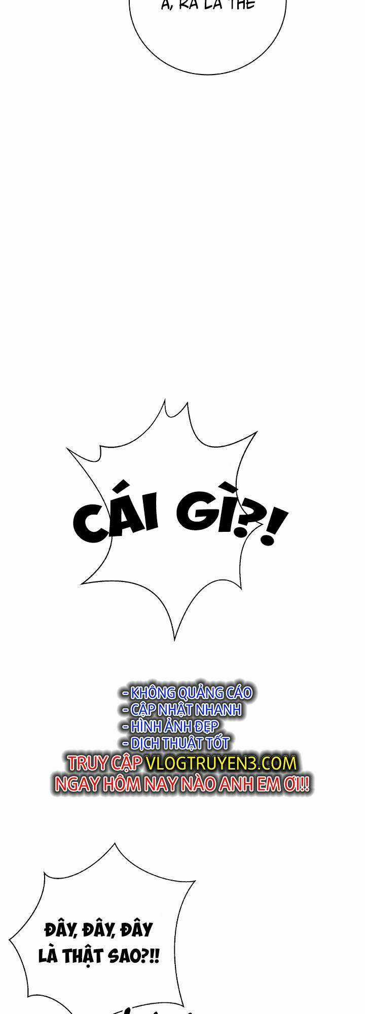 Lãng Tiên Kỳ Đàm Chapter 108 trang 18