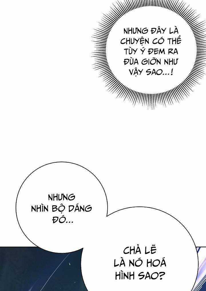 Lãng Tiên Kỳ Đàm Chapter 108 trang 21