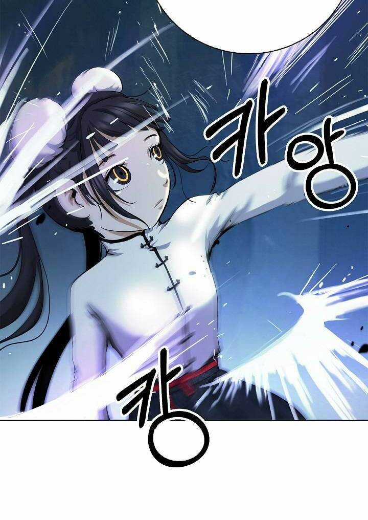 Lãng Tiên Kỳ Đàm Chapter 108 trang 22