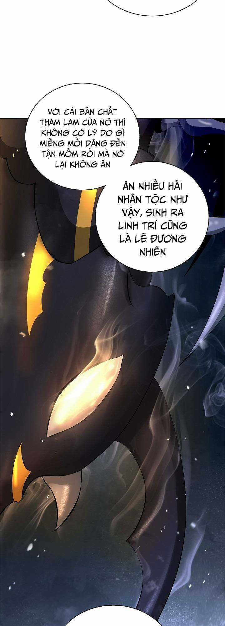 Lãng Tiên Kỳ Đàm Chapter 108 trang 26