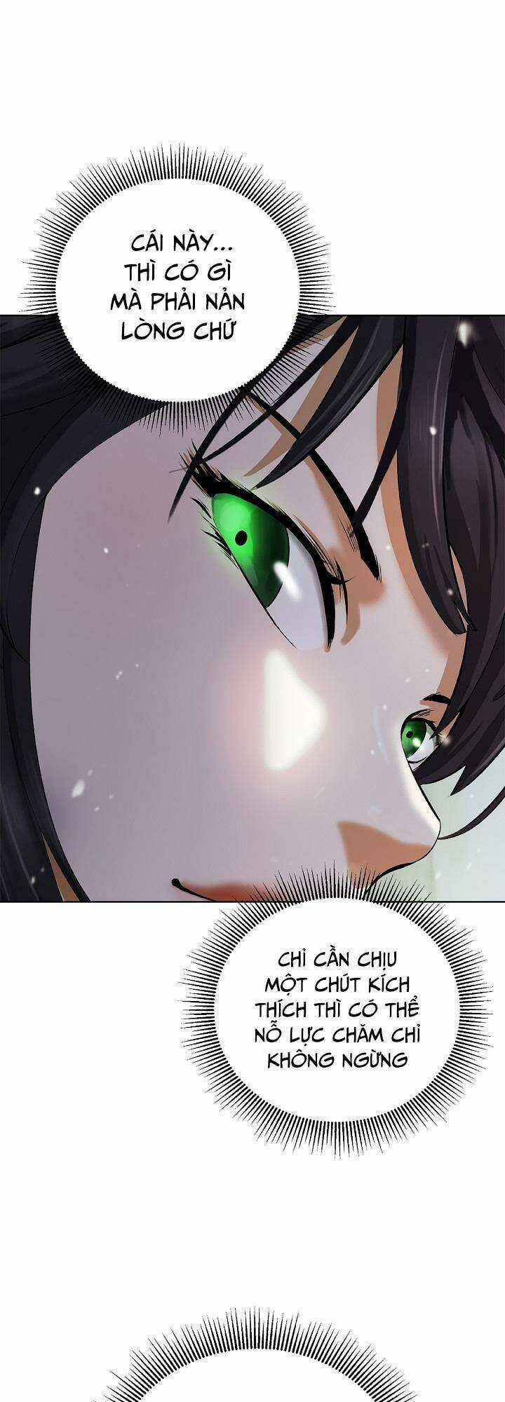 Lãng Tiên Kỳ Đàm Chapter 108 trang 30