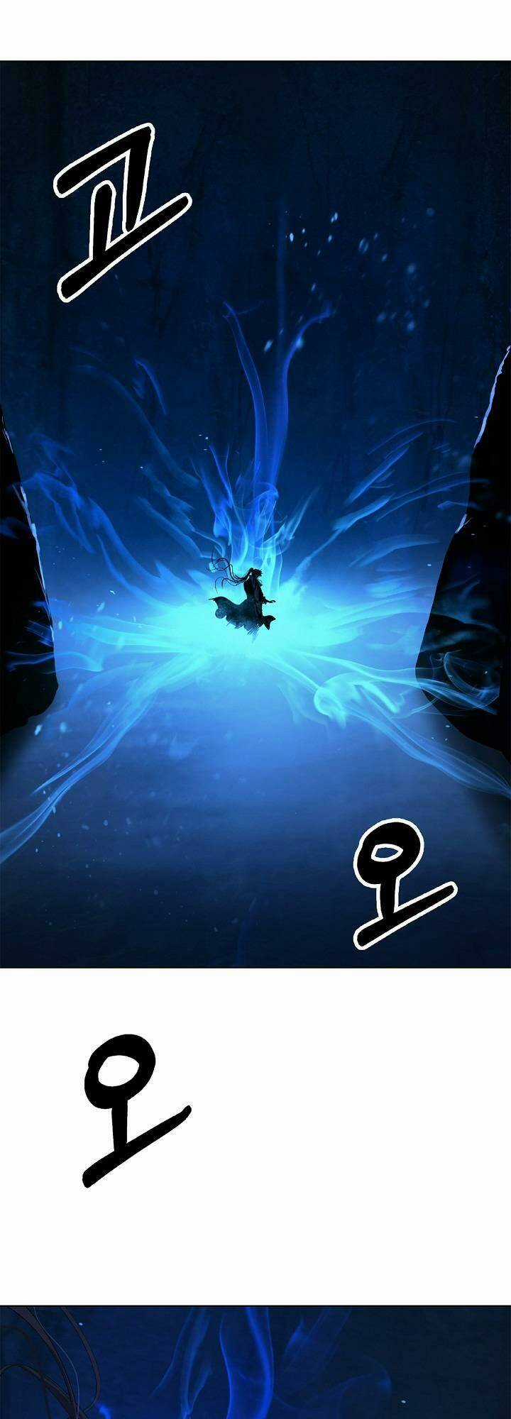 Lãng Tiên Kỳ Đàm Chapter 108 trang 32