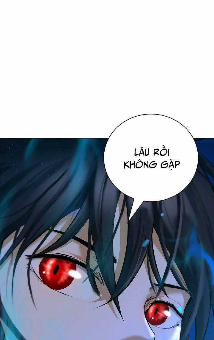 Lãng Tiên Kỳ Đàm Chapter 108 trang 36