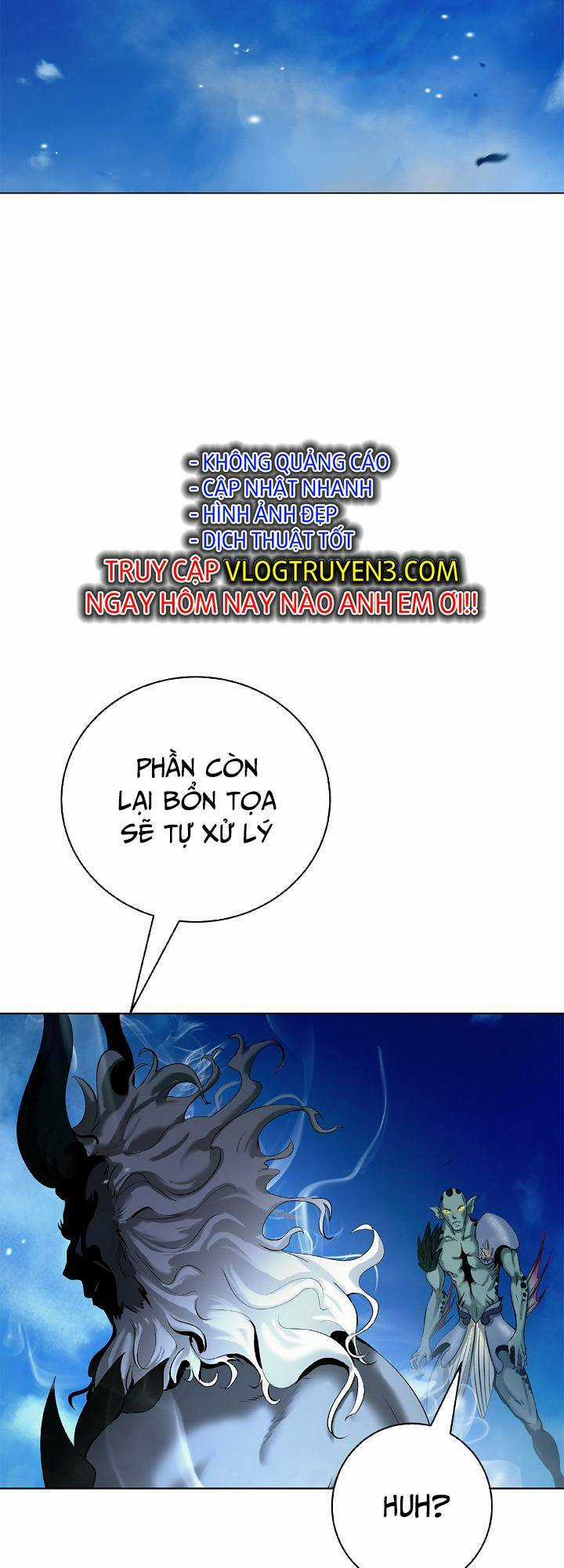 Lãng Tiên Kỳ Đàm Chapter 108 trang 39