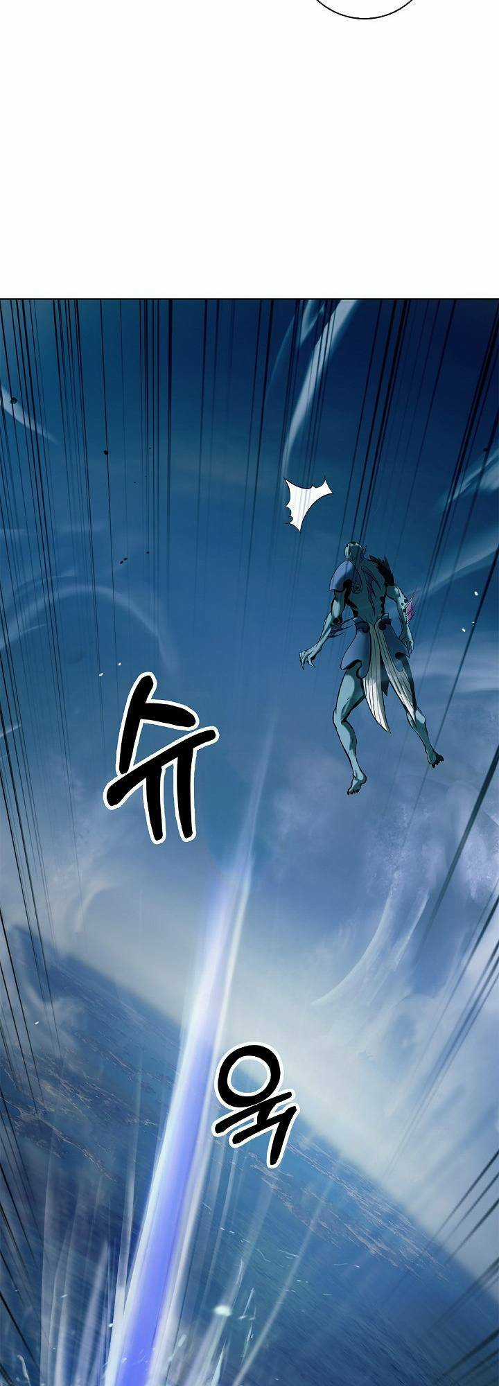 Lãng Tiên Kỳ Đàm Chapter 108 trang 40