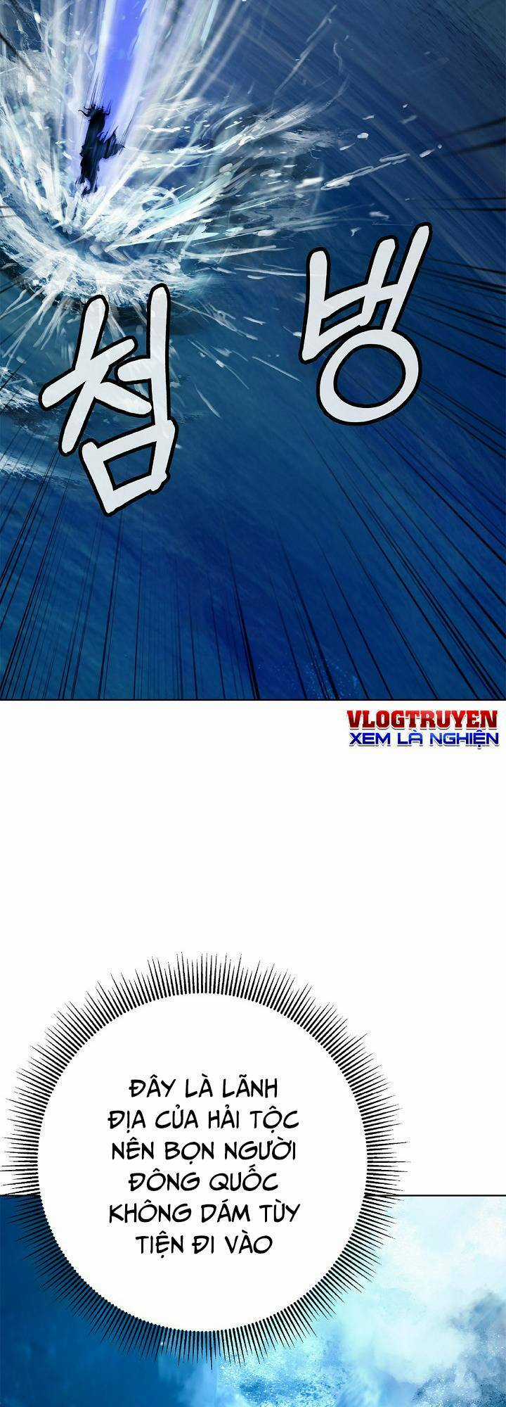 Lãng Tiên Kỳ Đàm Chapter 108 trang 41