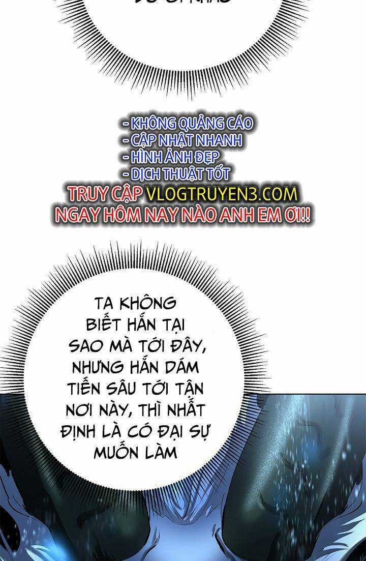 Lãng Tiên Kỳ Đàm Chapter 108 trang 44