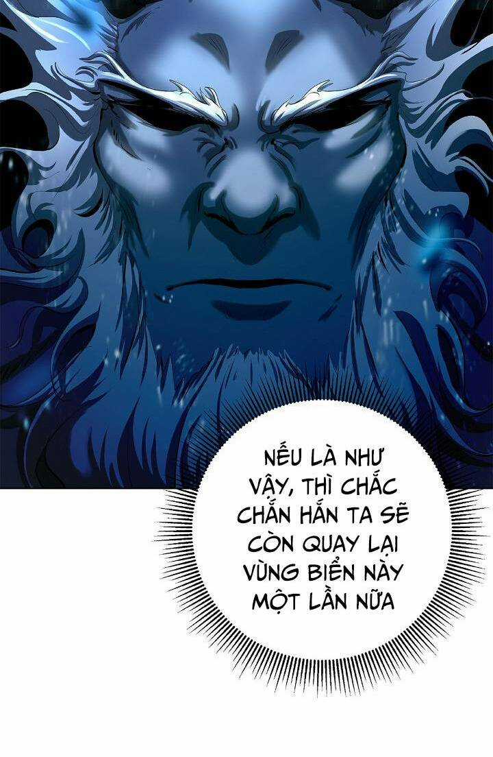 Lãng Tiên Kỳ Đàm Chapter 108 trang 45