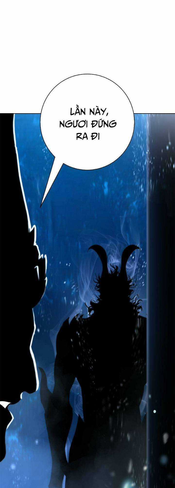 Lãng Tiên Kỳ Đàm Chapter 108 trang 48