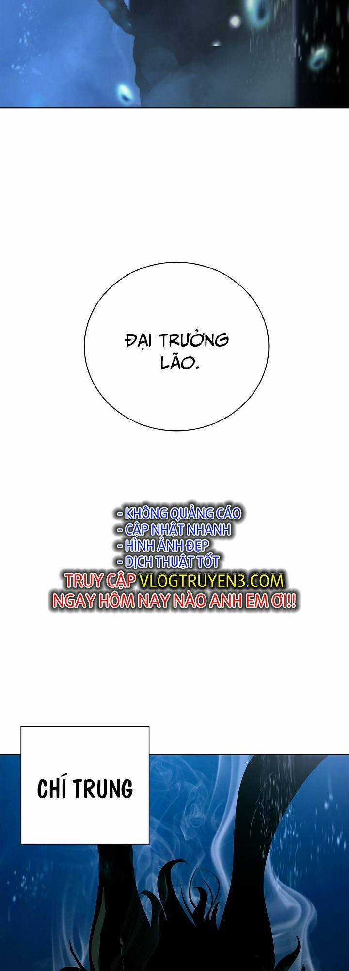 Lãng Tiên Kỳ Đàm Chapter 108 trang 49