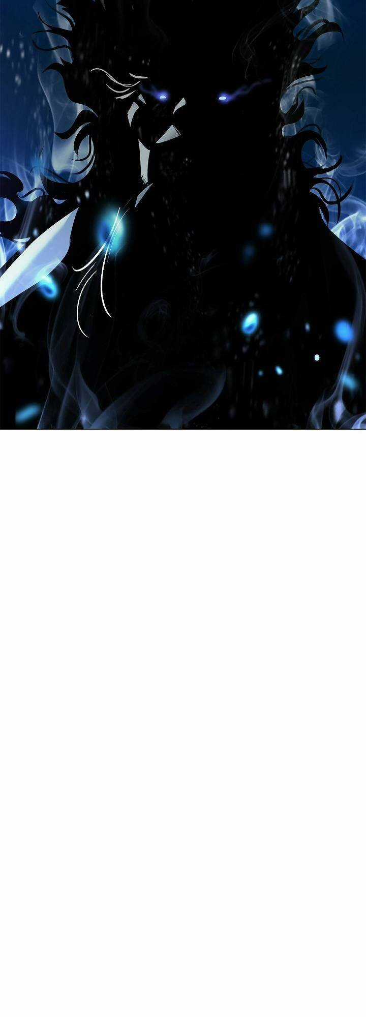 Lãng Tiên Kỳ Đàm Chapter 108 trang 50