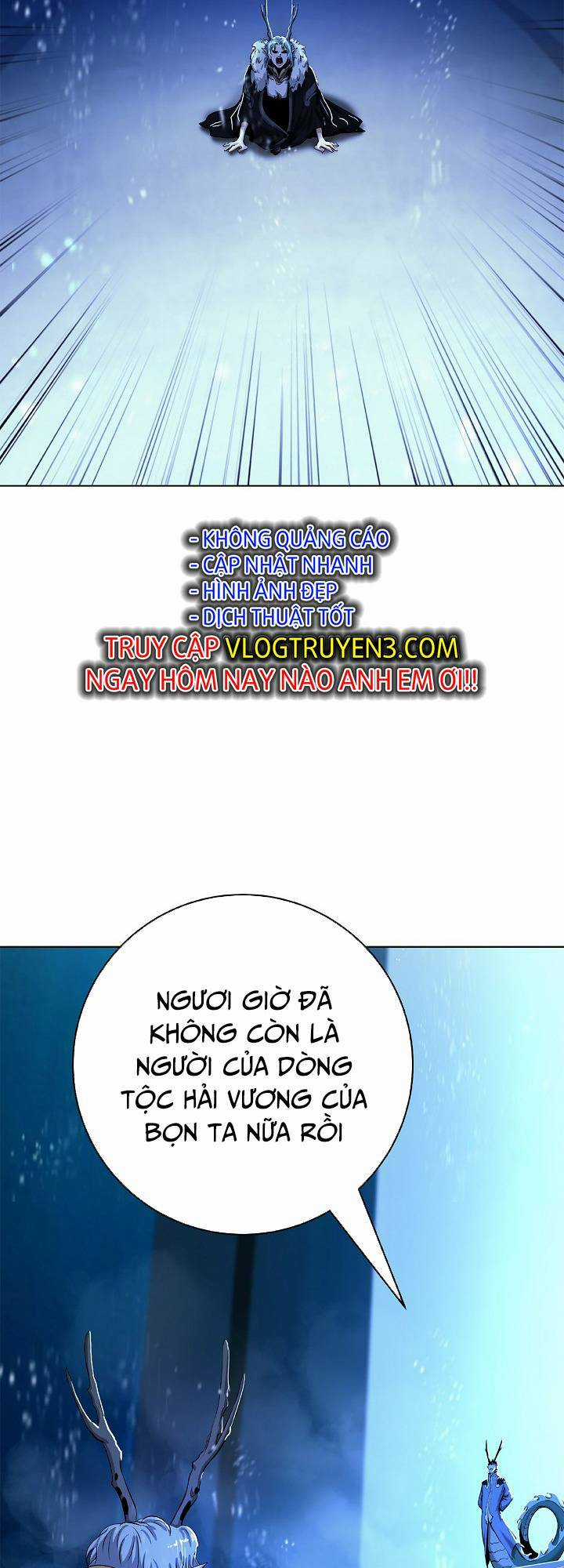 Lãng Tiên Kỳ Đàm Chapter 108 trang 55