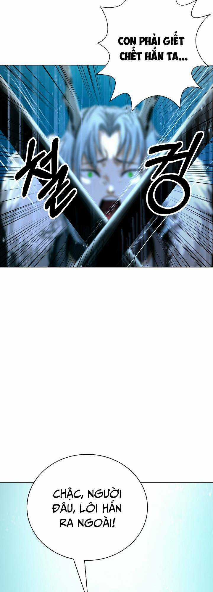 Lãng Tiên Kỳ Đàm Chapter 108 trang 57