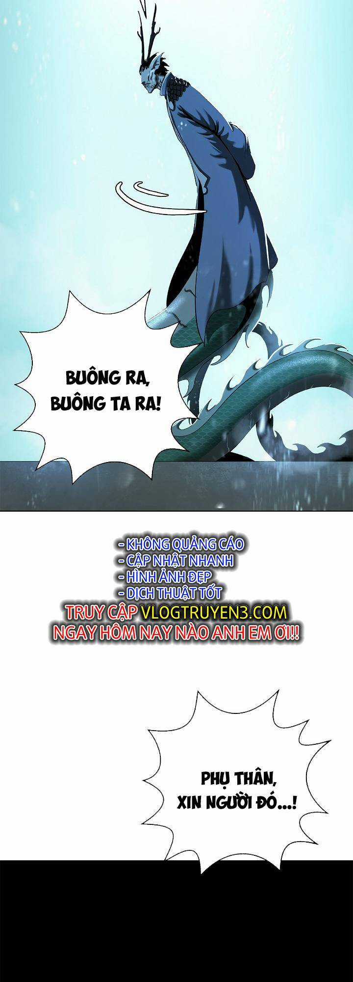 Lãng Tiên Kỳ Đàm Chapter 108 trang 58