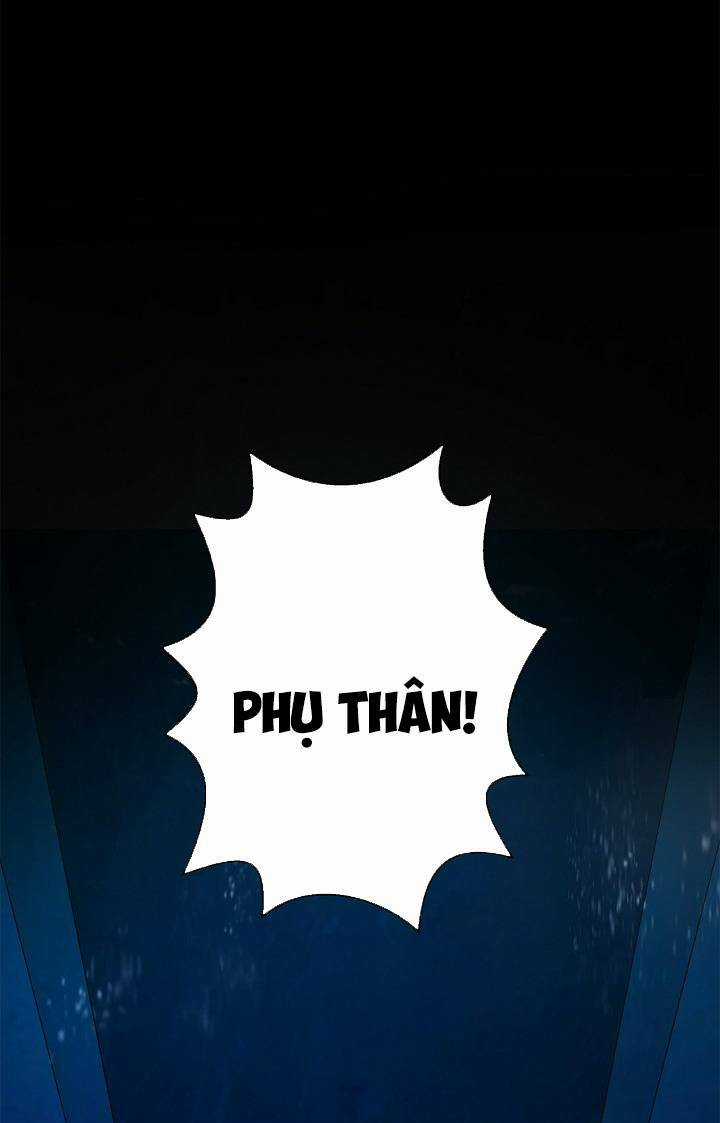 Lãng Tiên Kỳ Đàm Chapter 108 trang 59