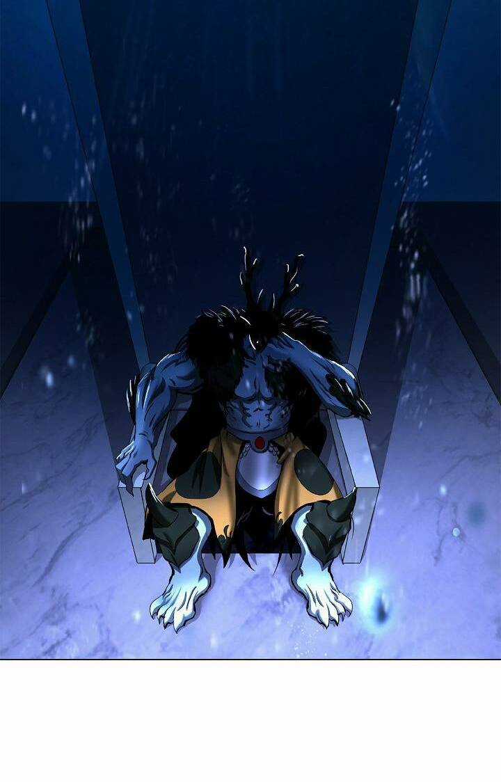 Lãng Tiên Kỳ Đàm Chapter 108 trang 60