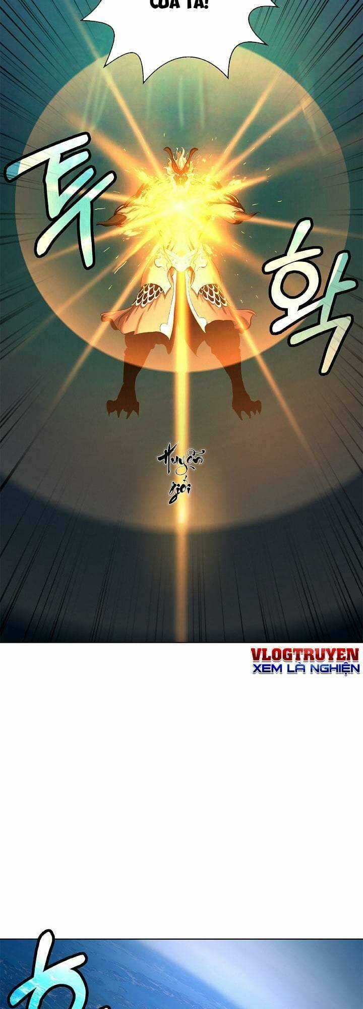 Lãng Tiên Kỳ Đàm Chapter 108 trang 62