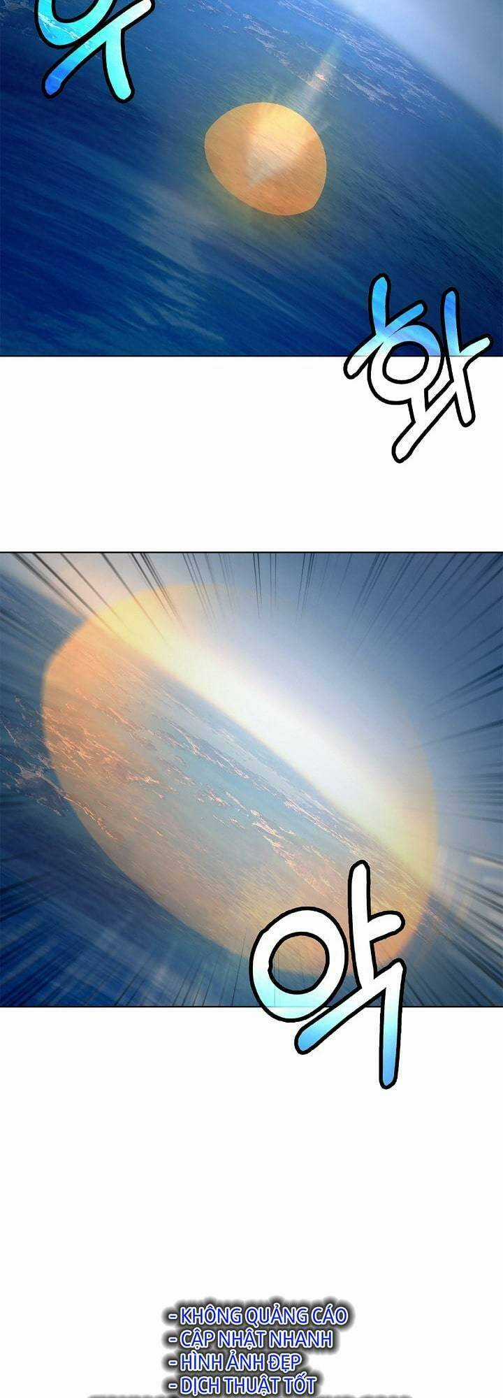 Lãng Tiên Kỳ Đàm Chapter 108 trang 63