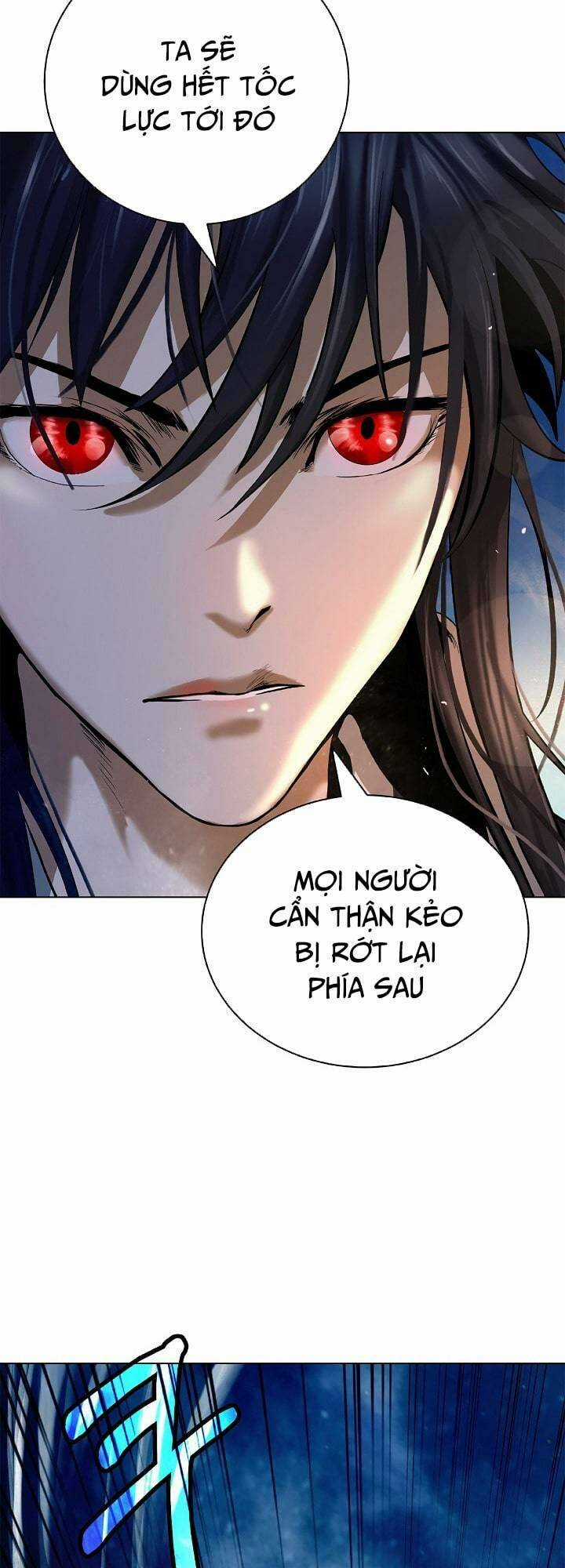 Lãng Tiên Kỳ Đàm Chapter 108 trang 68