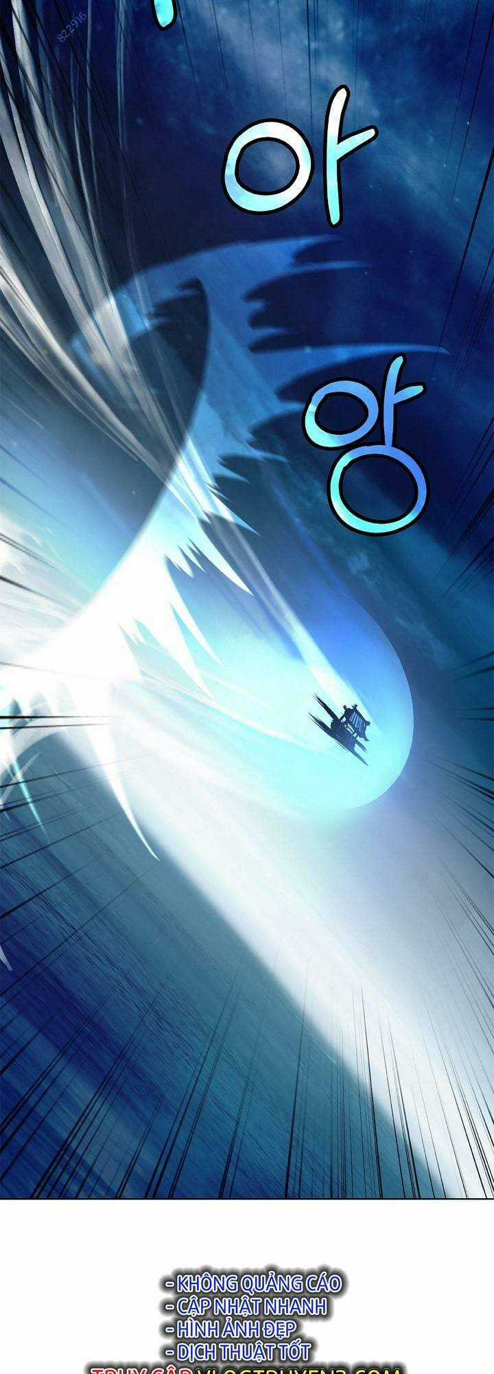 Lãng Tiên Kỳ Đàm Chapter 108 trang 69