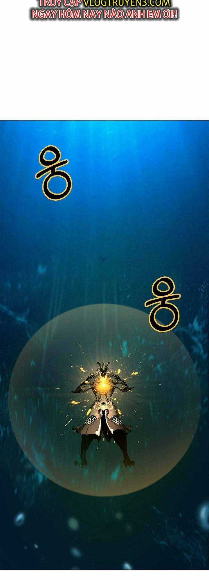 Lãng Tiên Kỳ Đàm Chapter 108 trang 70