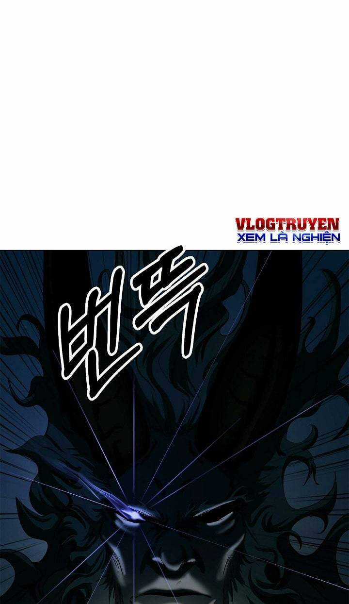 Lãng Tiên Kỳ Đàm Chapter 108 trang 71