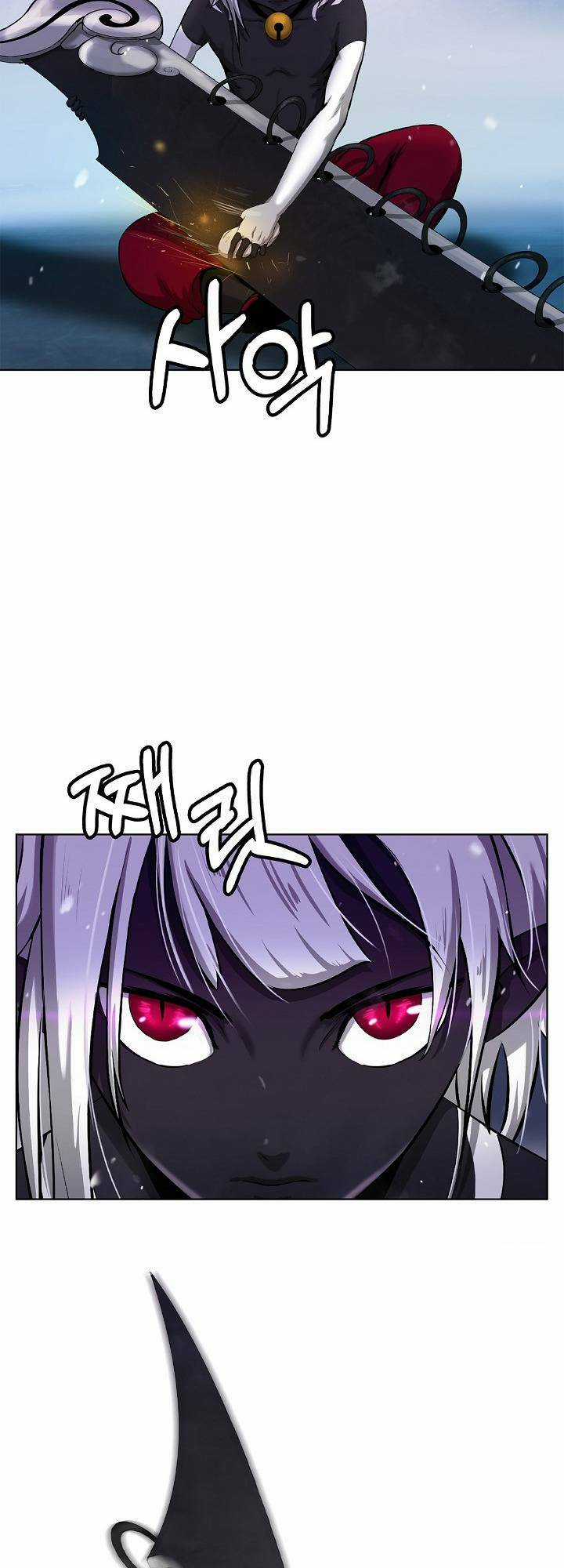 Lãng Tiên Kỳ Đàm Chapter 108 trang 9