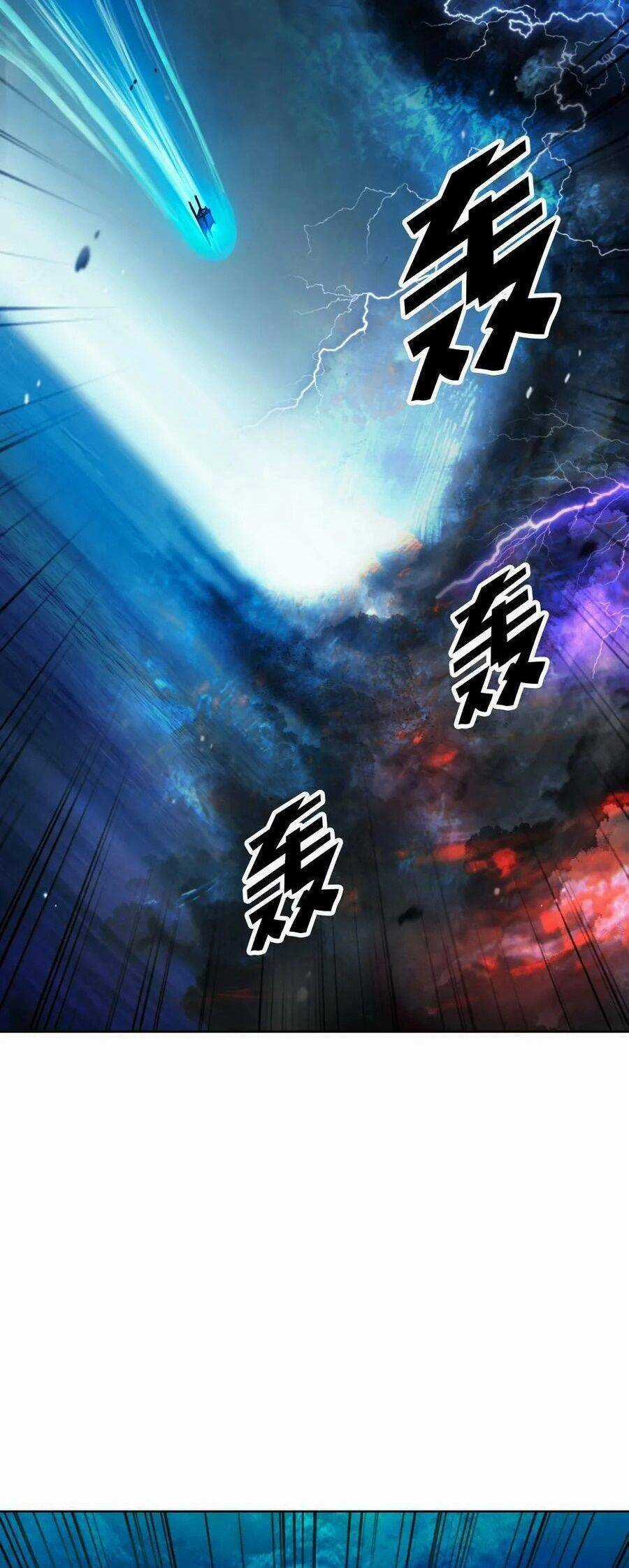 Lãng Tiên Kỳ Đàm Chapter 109 trang 39